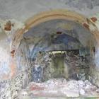zdjęcie nr 46