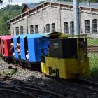 zdjęcie nr 22