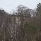 zdjęcie nr 59