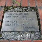zdjęcie nr 17