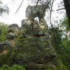 zdjęcie nr 23