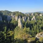 zdjęcie nr 