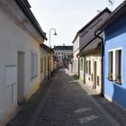 zdjęcie nr 65