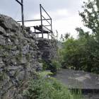 zdjęcie nr 23