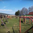 Fotka nr 1 z 27