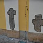 zdjęcie nr 25