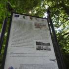 zdjęcie nr 13