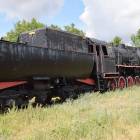 zdjęcie nr 43