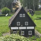 zdjęcie nr 39