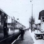 zdjęcie nr 23