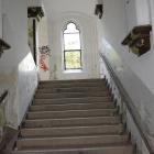 zdjęcie nr 29