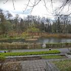 zdjęcie nr 31