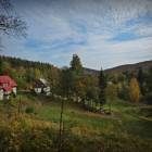 zdjęcie nr 32
