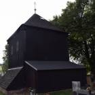 zdjęcie nr 30