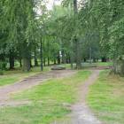 zdjęcie nr 22