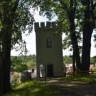 zdjęcie nr 9