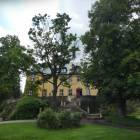 zdjęcie nr 47