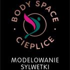 zdjęcie nr 9