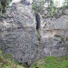 zdjęcie nr 37