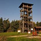 zdjęcie nr 25