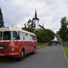 zdjęcie nr 32