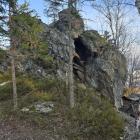 zdjęcie nr 34