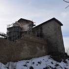 zdjęcie nr 6