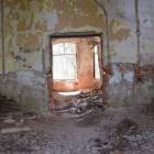 zdjęcie nr 59