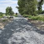 zdjęcie nr 15