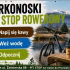 Fotka nr 0 z 1