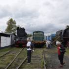 zdjęcie nr 95
