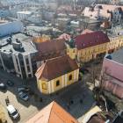 zdjęcie nr 33
