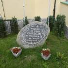 zdjęcie nr 21