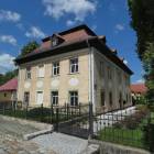 zdjęcie nr 30
