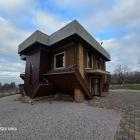 zdjęcie nr 34