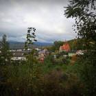 zdjęcie nr 8