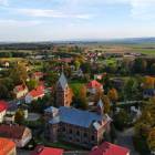 zdjęcie nr 21