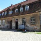 zdjęcie nr 21