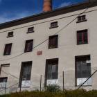 zdjęcie nr 42