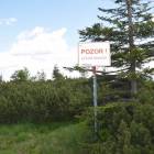 Fotka nr 0 z 7