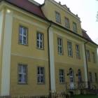 zdjęcie nr 54