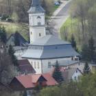 zdjęcie nr 25