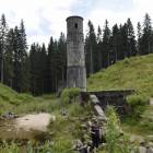 zdjęcie nr 32