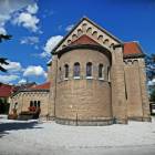 zdjęcie nr 15