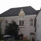 zdjęcie nr 8