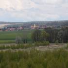 Fotka nr 5 z 30