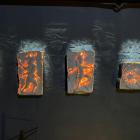 Fotka nr 4 z 12