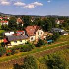 zdjęcie nr 17