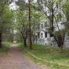 zdjęcie nr 40
