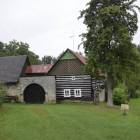 zdjęcie nr 7